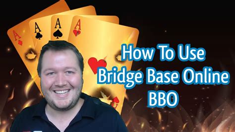 bridge baseonline|bridge base online official website.